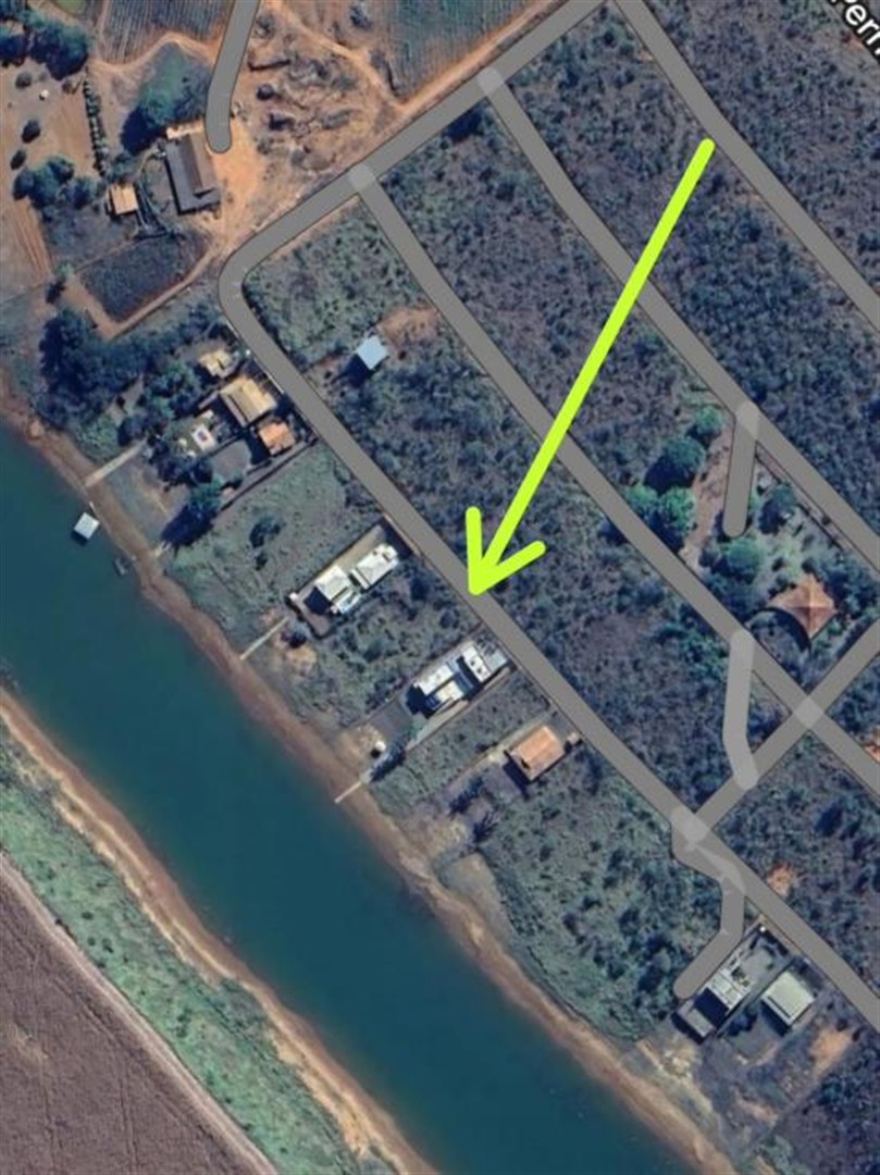 terreno-venda-lago-de-furnas-pimenta-santo-hilario-mg-1142898