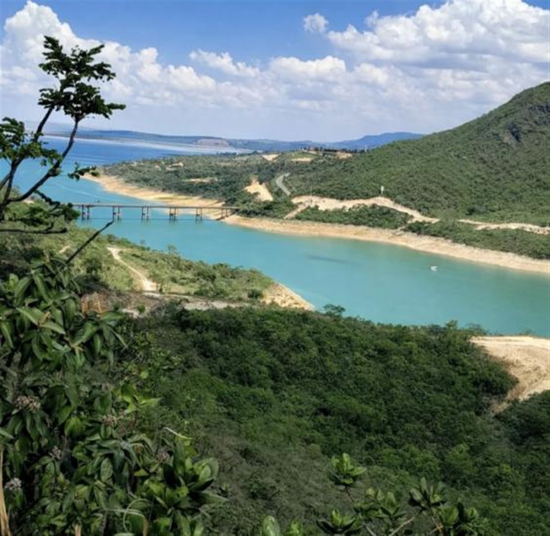 terreno-venda-lago-de-furnas-pimenta-santo-hilario-mg-1142899