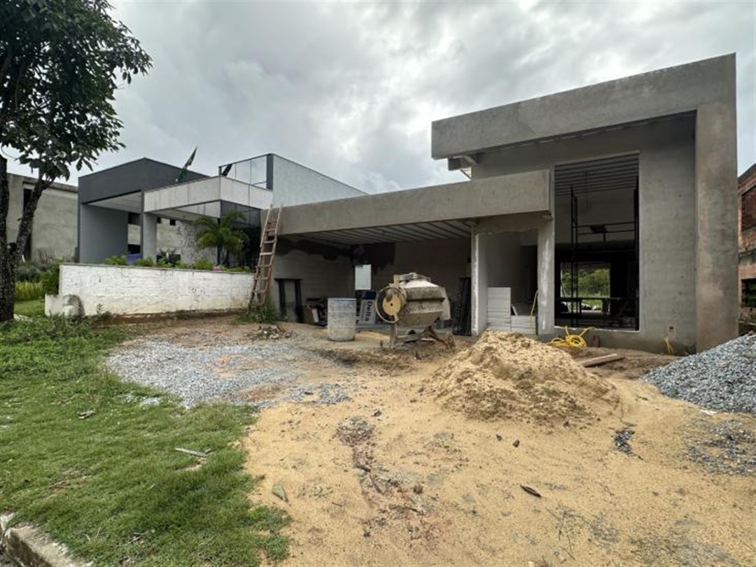 casa-em-condominio-venda-ouro-verde-betim-1142769