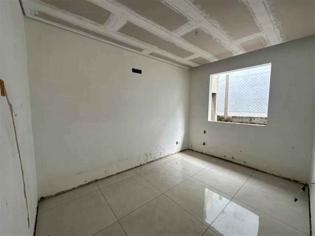 casa-em-condominio-venda-ouro-verde-betim-1142778