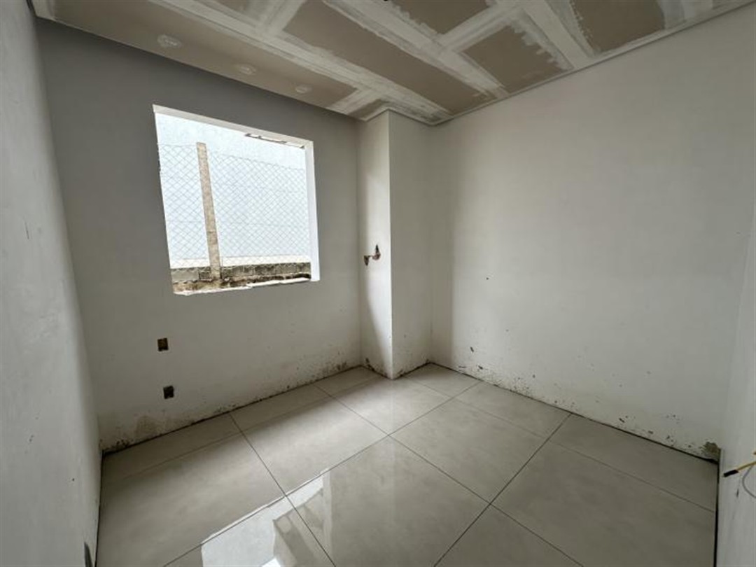 casa-em-condominio-venda-ouro-verde-betim-1142782