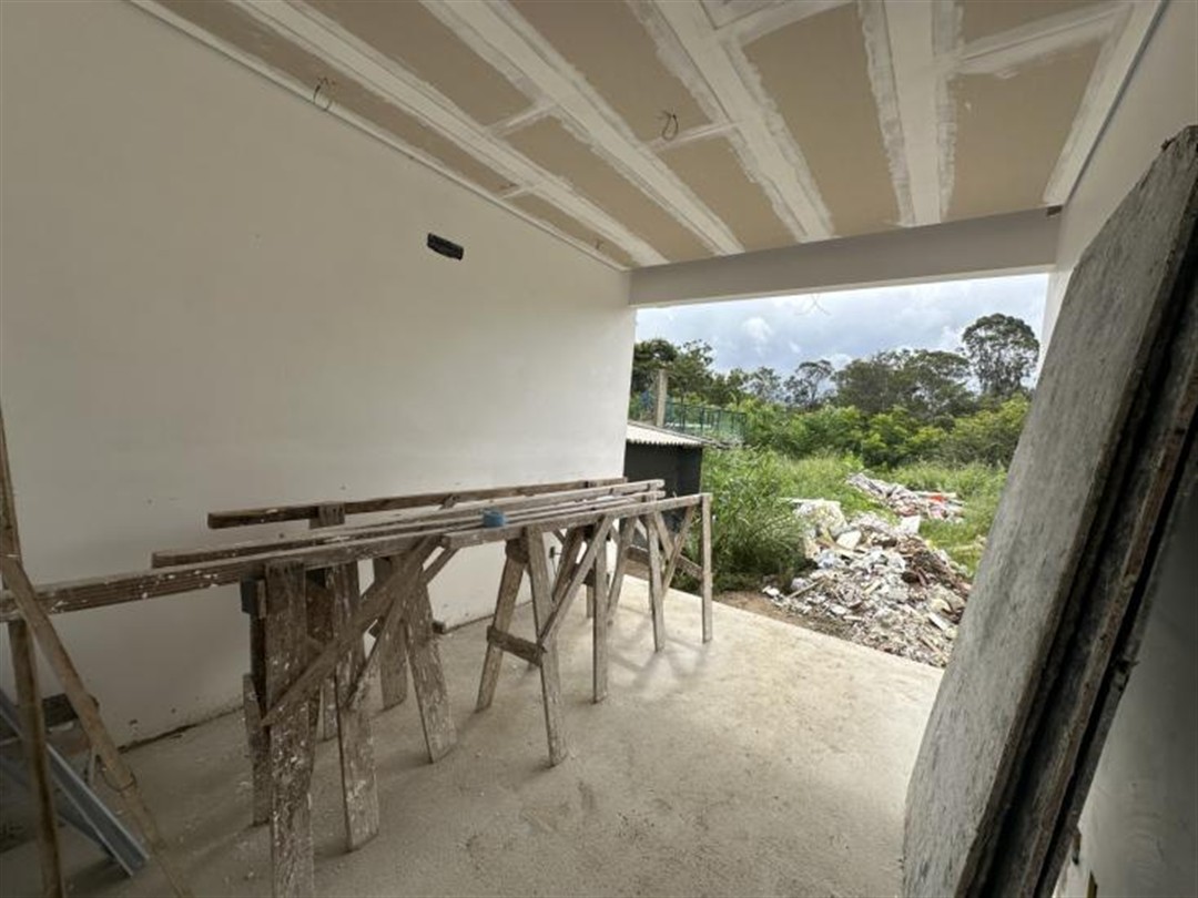 casa-em-condominio-venda-ouro-verde-betim-1142784