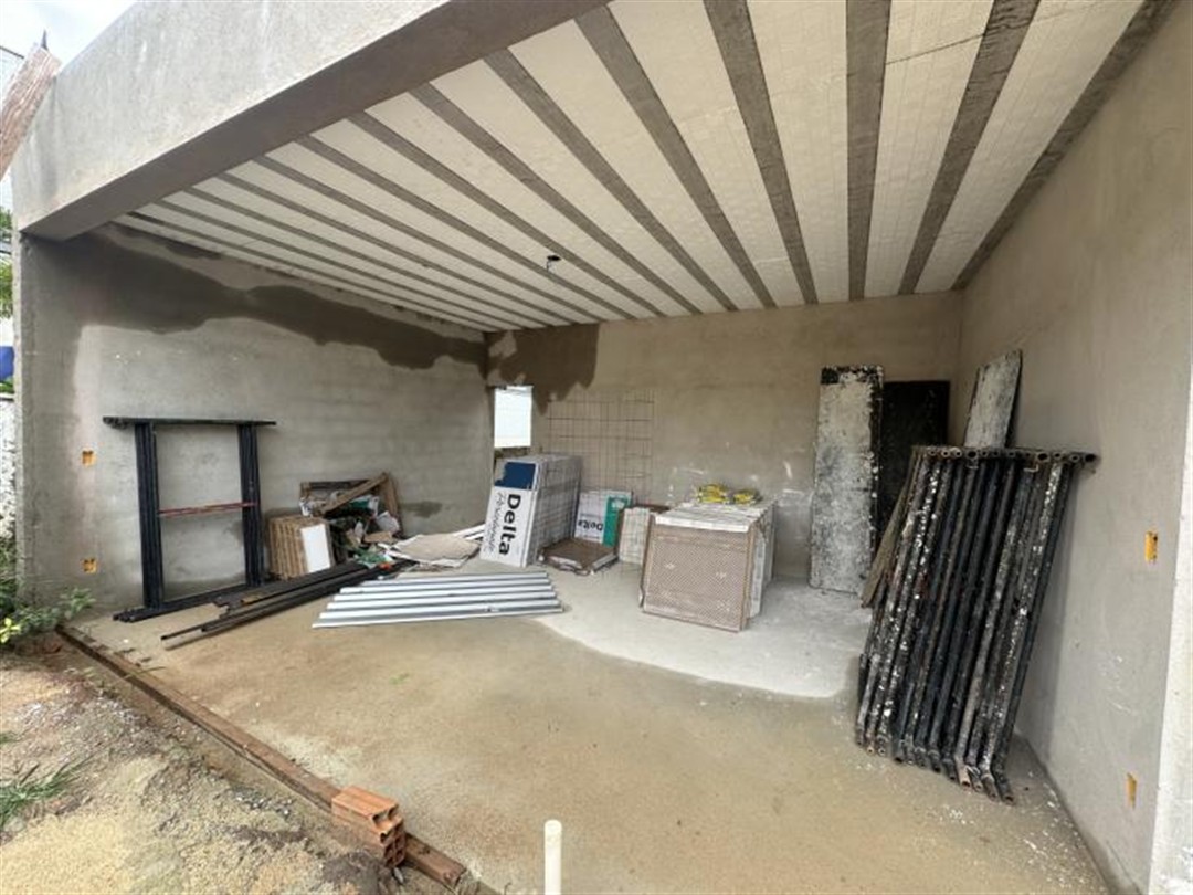 casa-em-condominio-venda-ouro-verde-betim-1142770