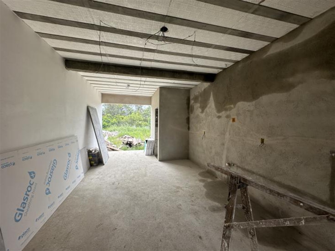casa-em-condominio-venda-ouro-verde-betim-1142775