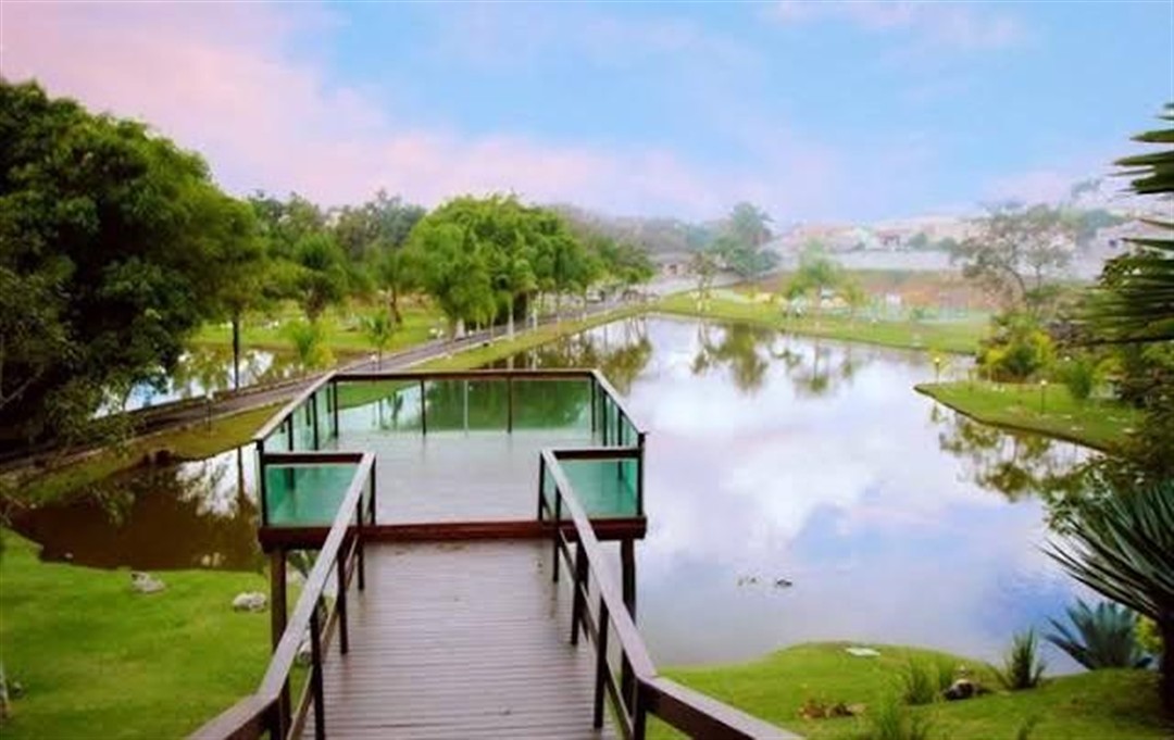 casa-em-condominio-venda-ouro-verde-betim-1142804