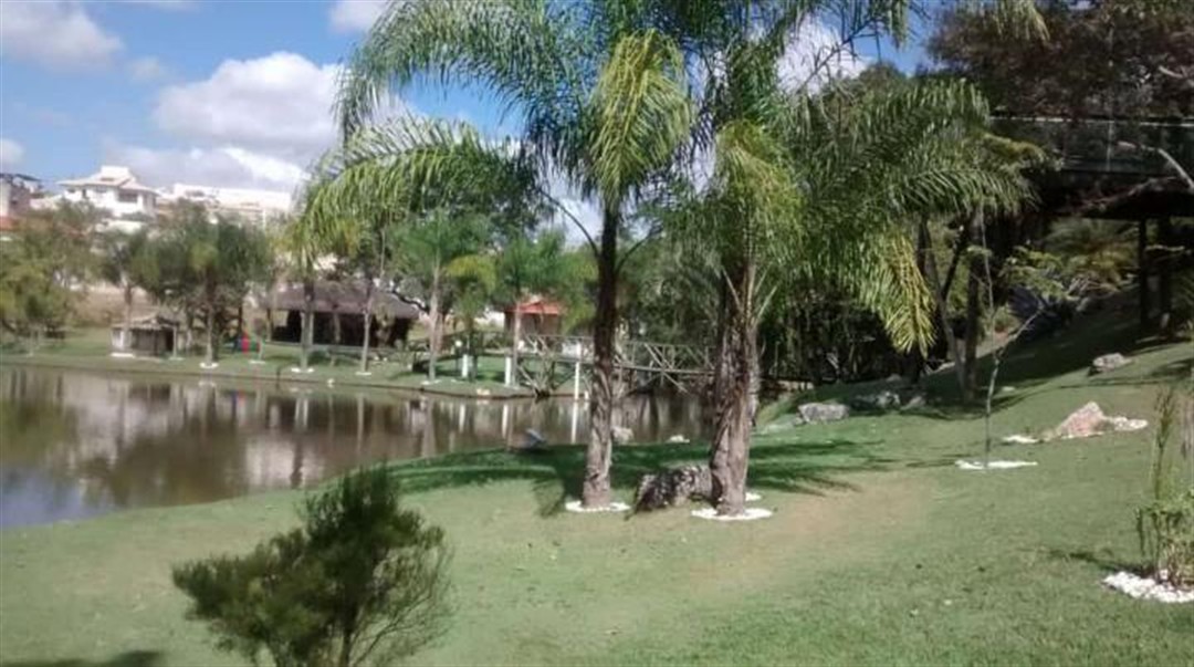 casa-em-condominio-venda-ouro-verde-betim-1142794