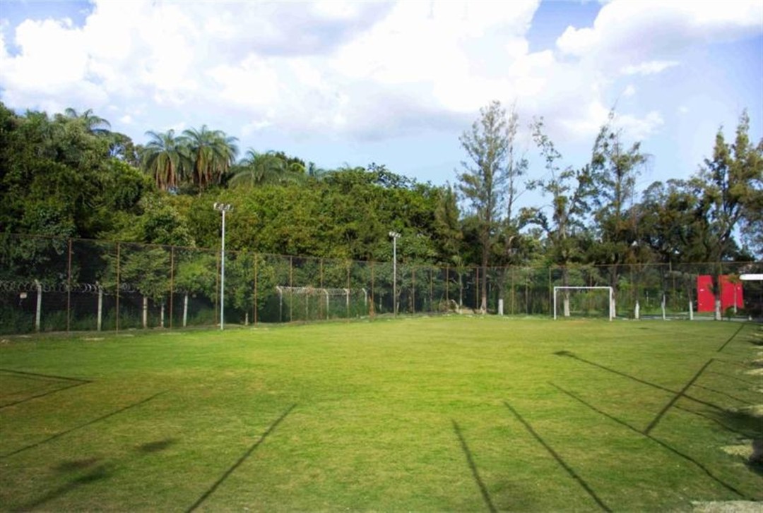 casa-em-condominio-venda-ouro-verde-betim-1142800