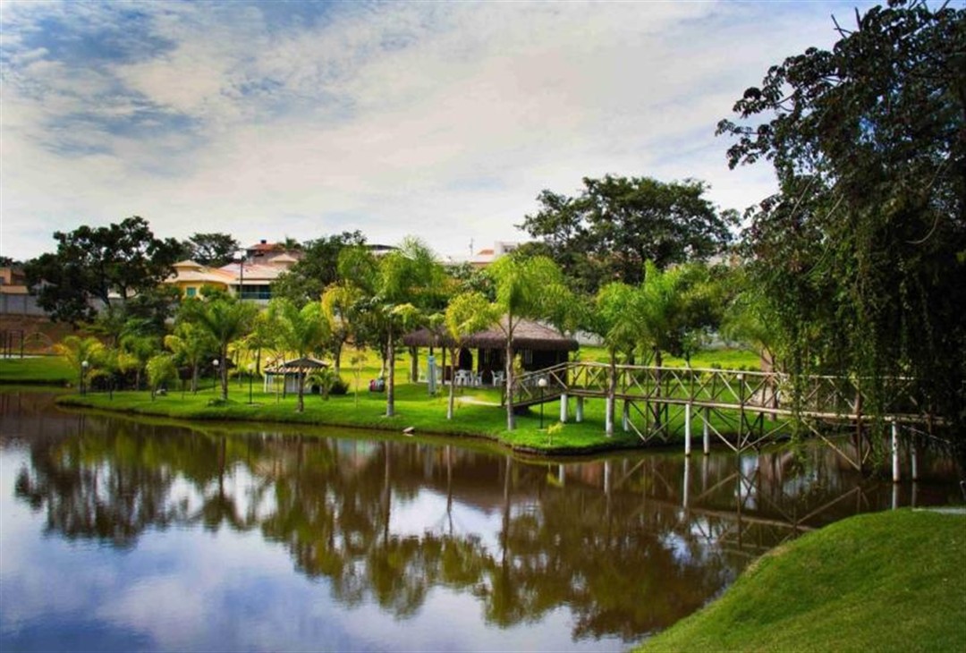 casa-em-condominio-venda-ouro-verde-betim-1142801