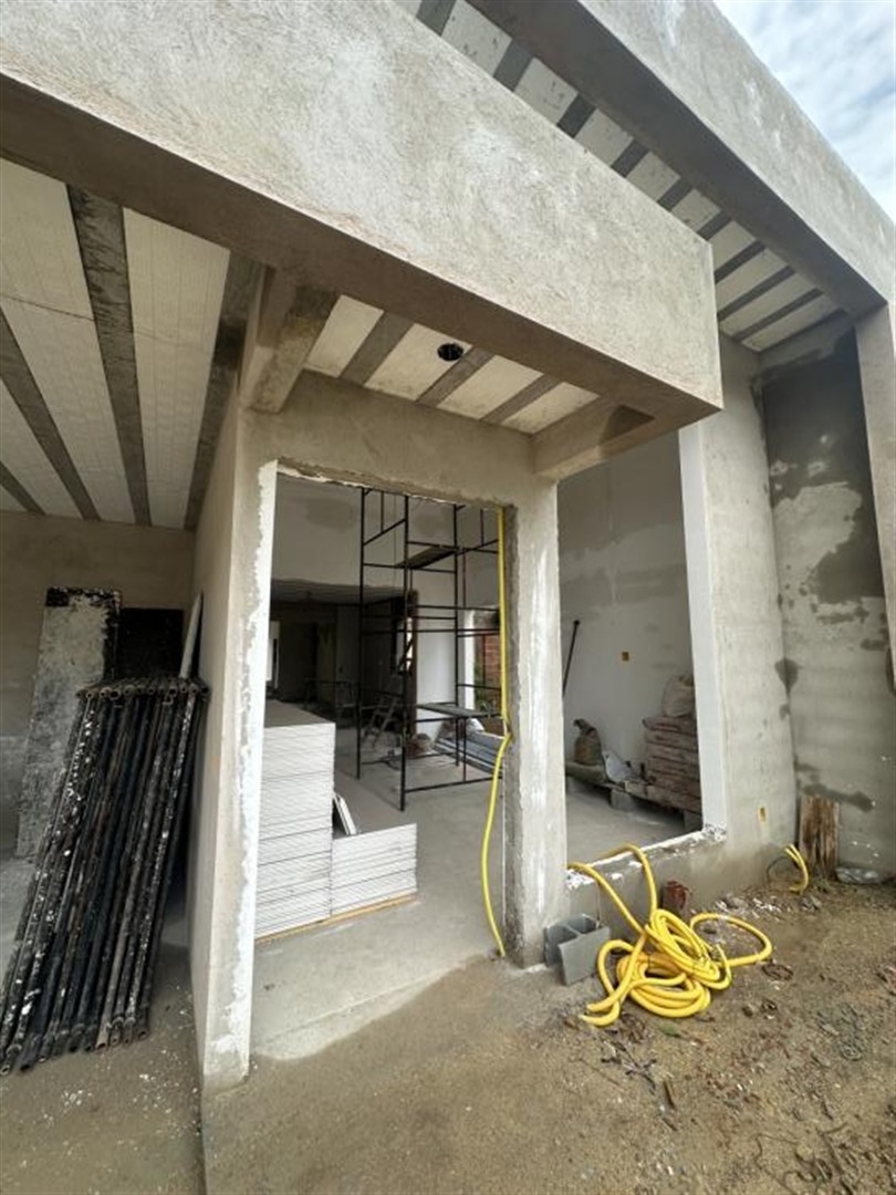 casa-em-condominio-venda-ouro-verde-betim-1142771