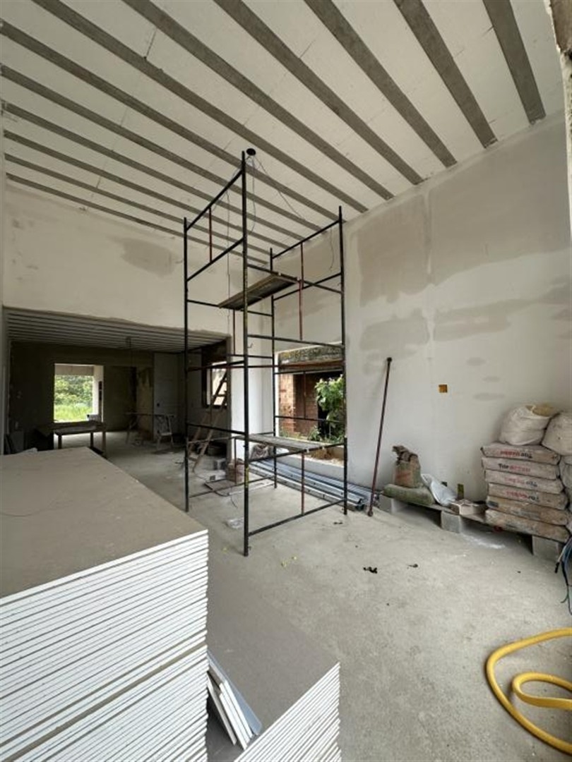 casa-em-condominio-venda-ouro-verde-betim-1142772