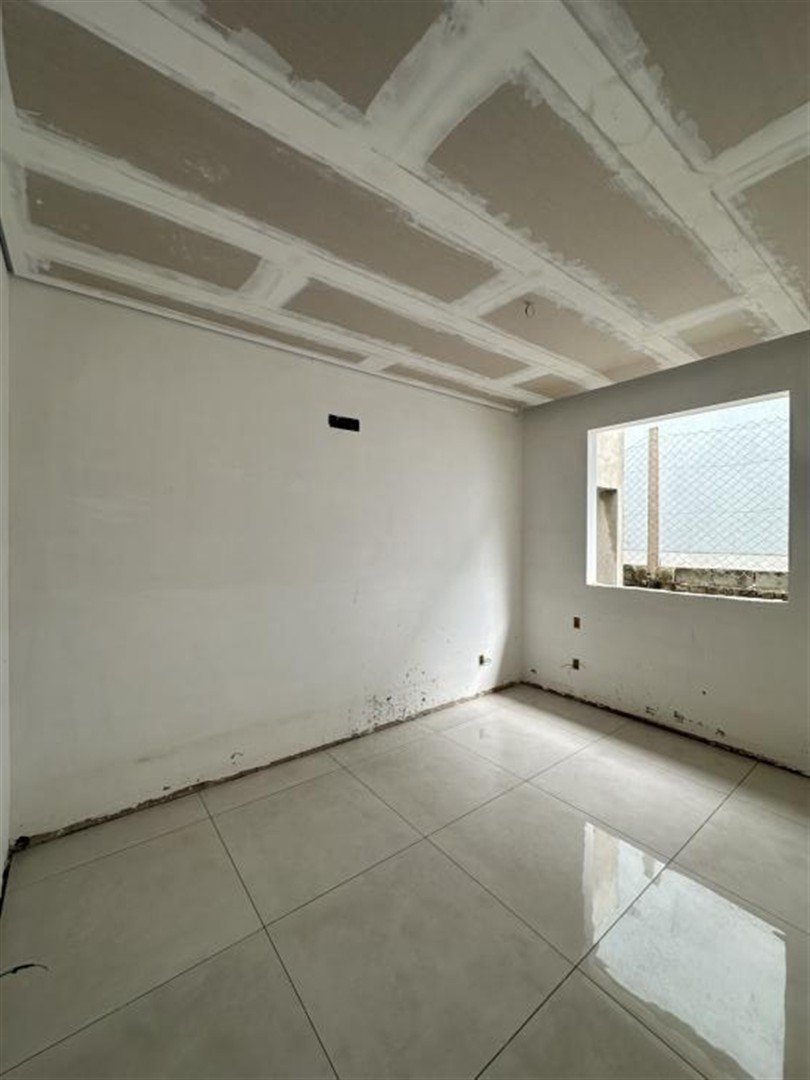 casa-em-condominio-venda-ouro-verde-betim-1142777