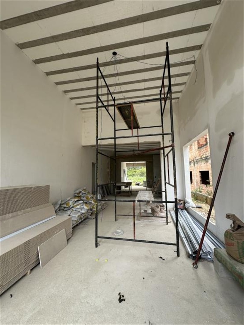 casa-em-condominio-venda-ouro-verde-betim-1142773