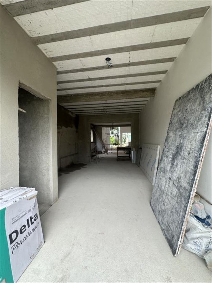 casa-em-condominio-venda-ouro-verde-betim-1142776