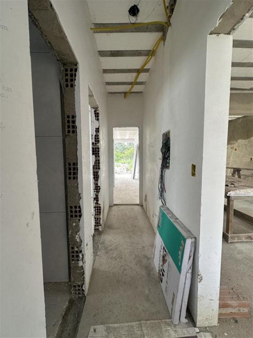 casa-em-condominio-venda-ouro-verde-betim-1142779