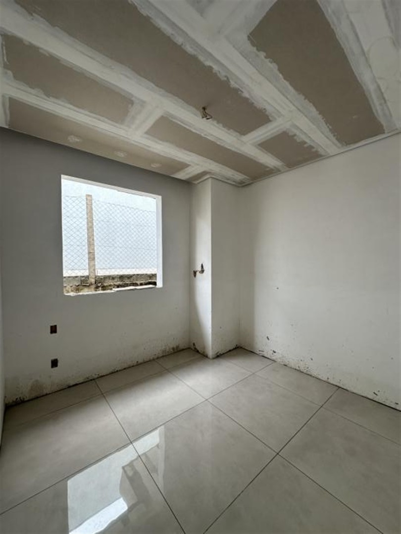 casa-em-condominio-venda-ouro-verde-betim-1142781