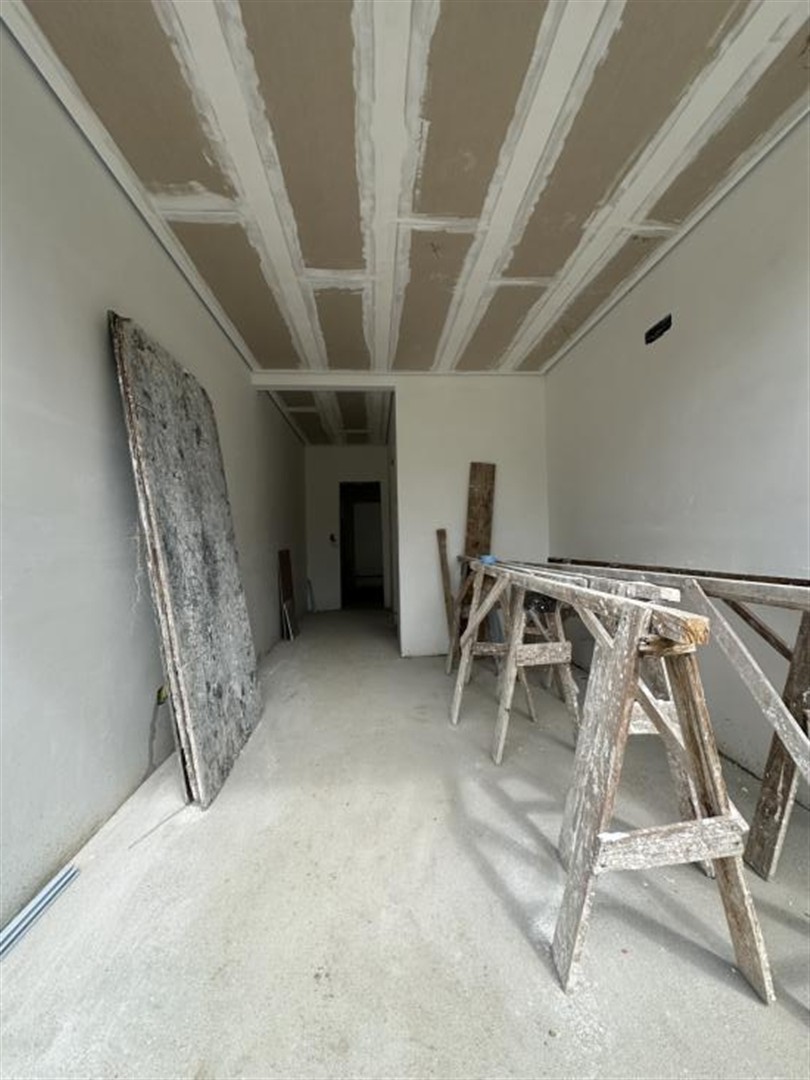 casa-em-condominio-venda-ouro-verde-betim-1142785