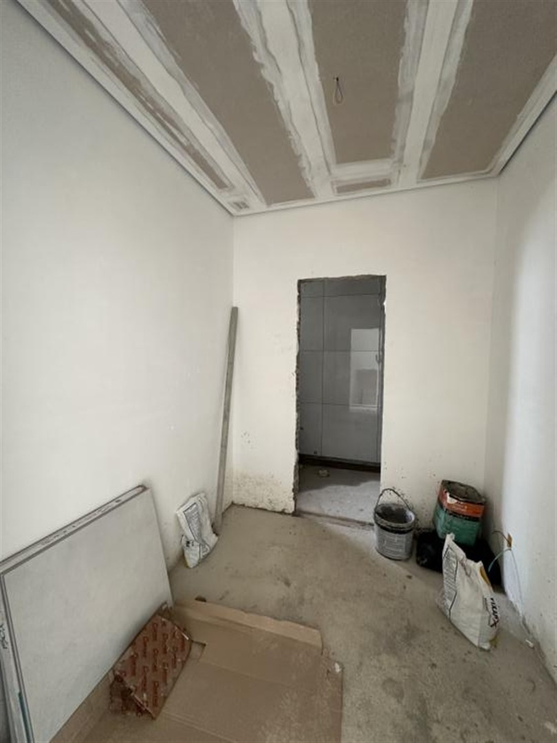 casa-em-condominio-venda-ouro-verde-betim-1142786
