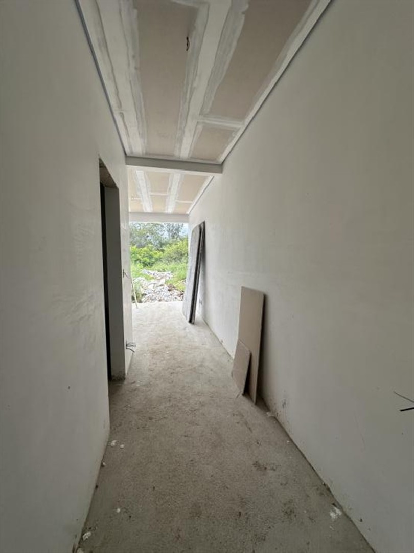 casa-em-condominio-venda-ouro-verde-betim-1142783