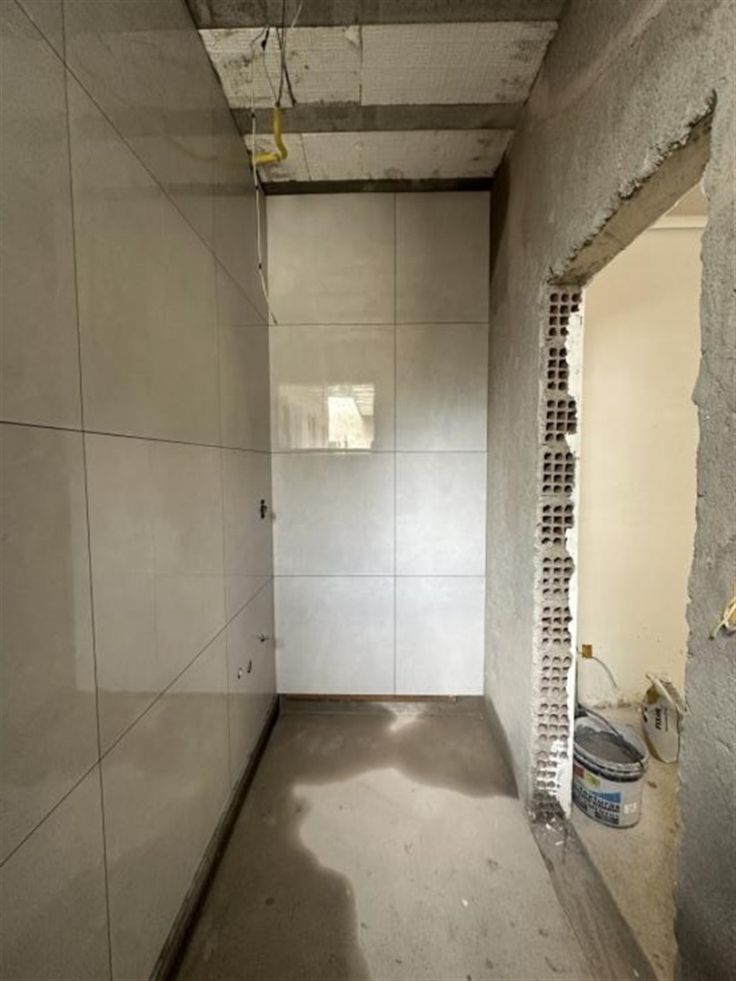 casa-em-condominio-venda-ouro-verde-betim-1142788