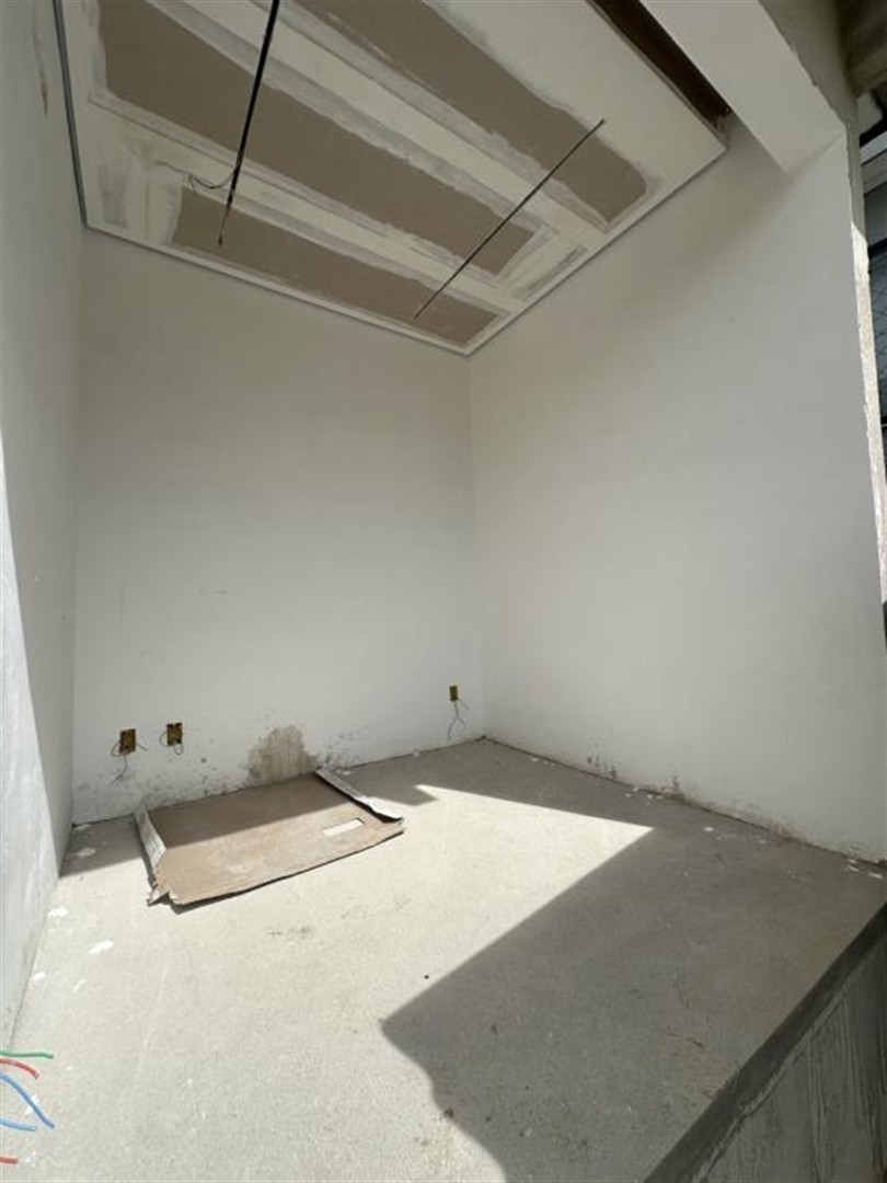 casa-em-condominio-venda-ouro-verde-betim-1142789
