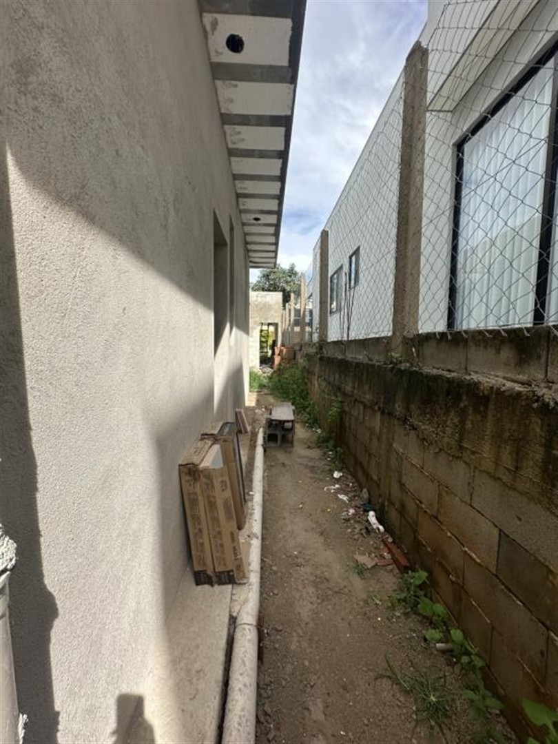 casa-em-condominio-venda-ouro-verde-betim-1142790