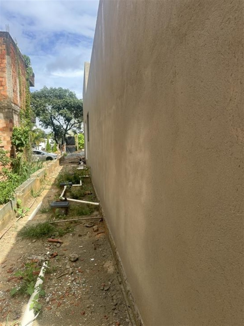 casa-em-condominio-venda-ouro-verde-betim-1142791