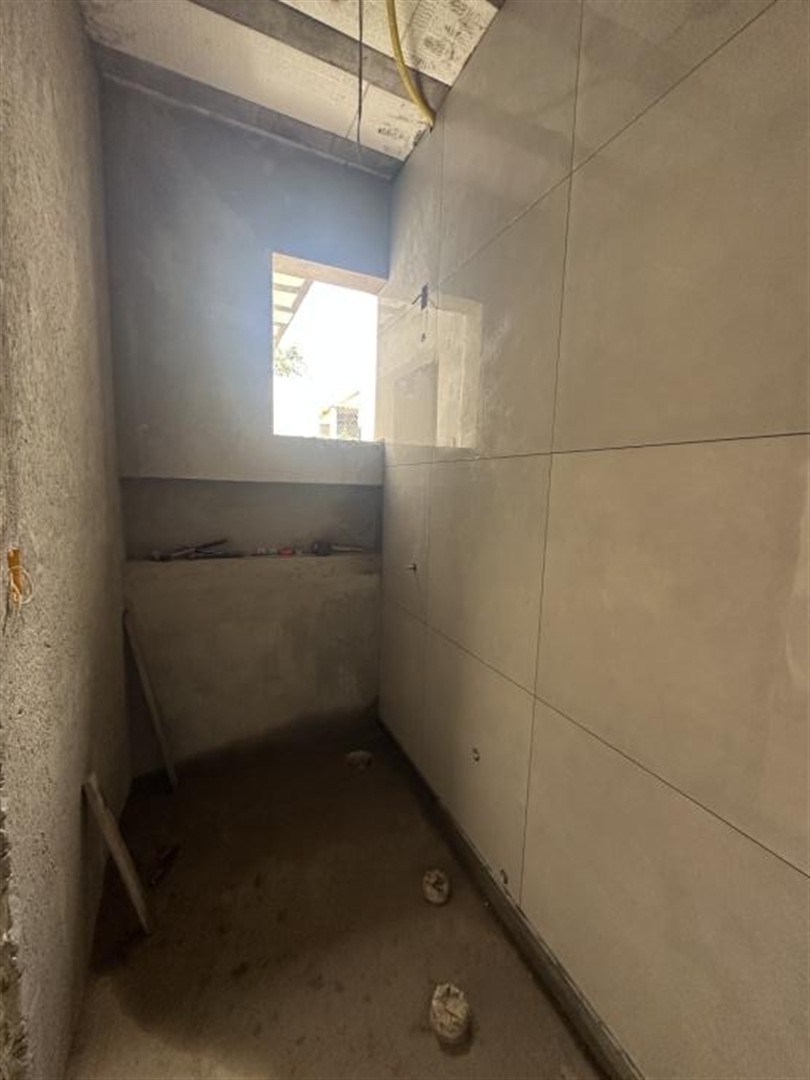 casa-em-condominio-venda-ouro-verde-betim-1142787