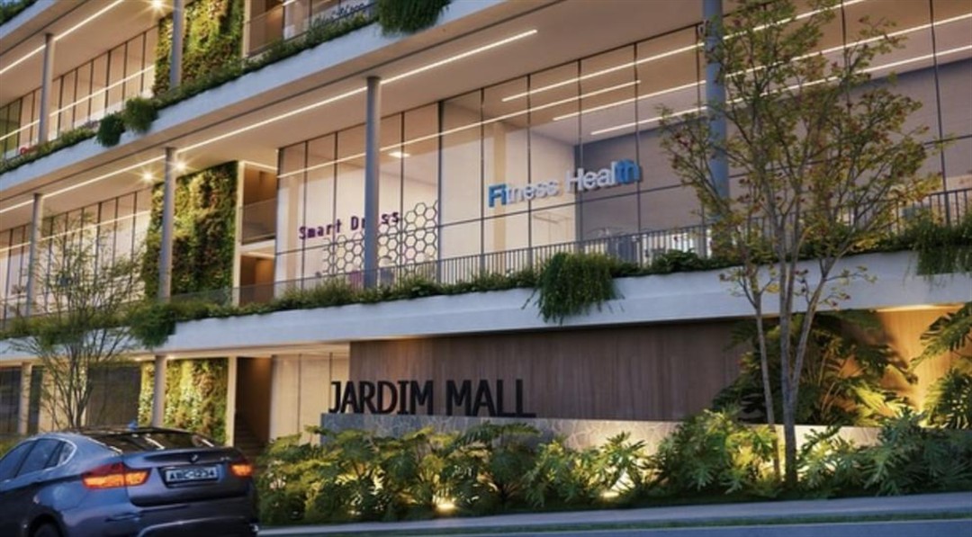 lancamento-venda-jardim-mall-jardim-da-cidade-1142642