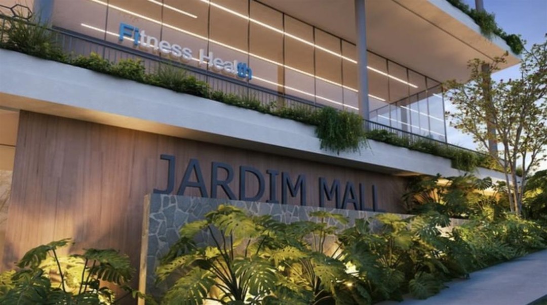 lancamento-venda-jardim-mall-jardim-da-cidade-1142643