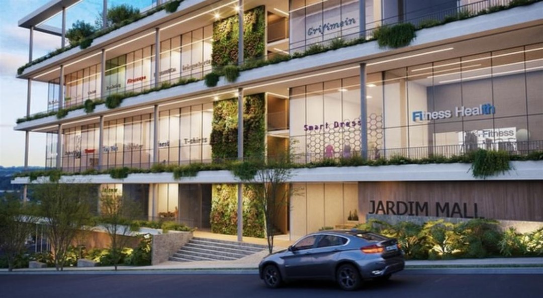 lancamento-venda-jardim-mall-jardim-da-cidade-1142645