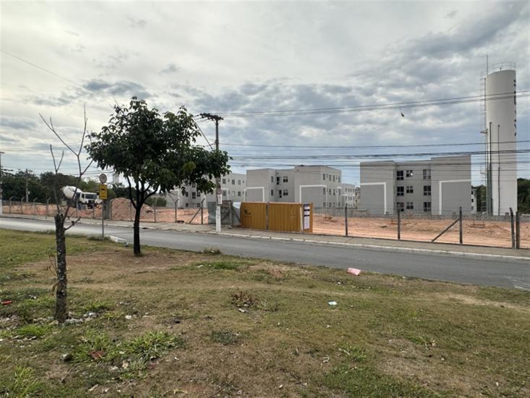 loja-venda-lojas-comerciais-mix-mall-aquarela-city-niteroi-betim-1142596