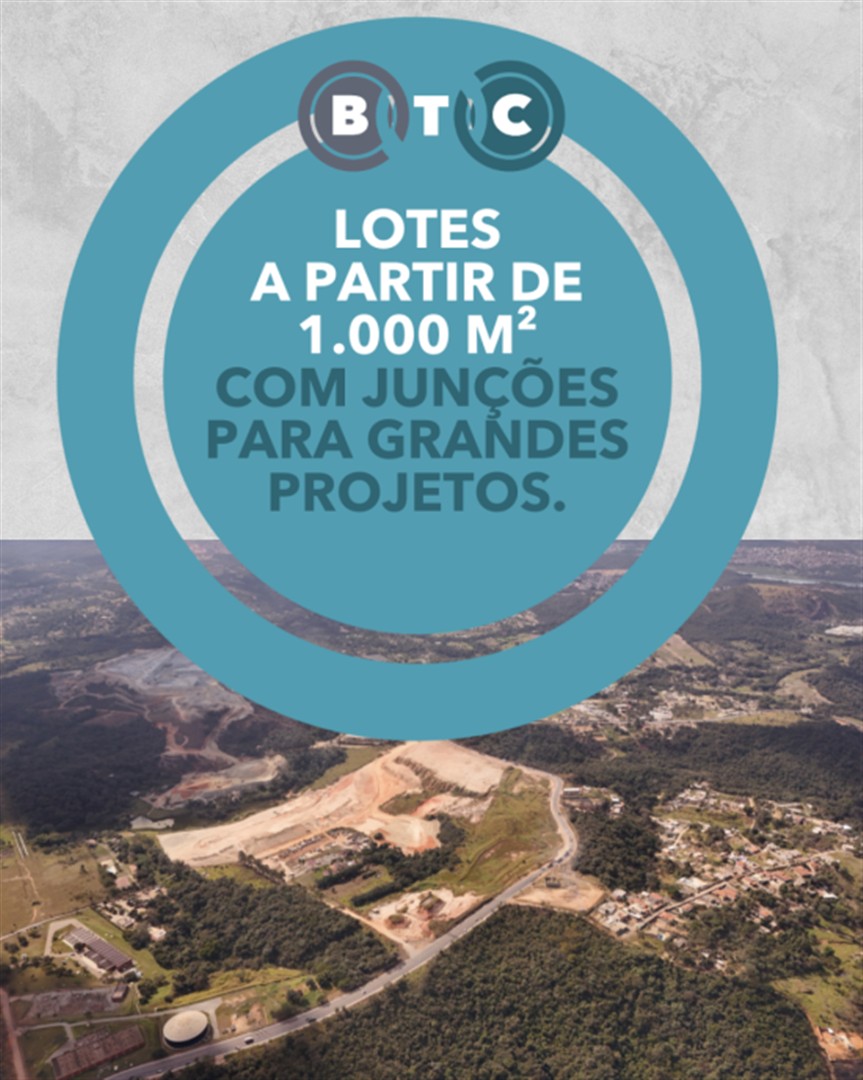 terreno-venda-btc-bandeirinha-betim-1142580