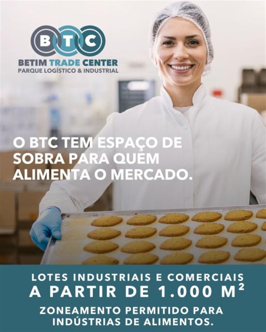 terreno-venda-btc-bandeirinha-betim-1142581