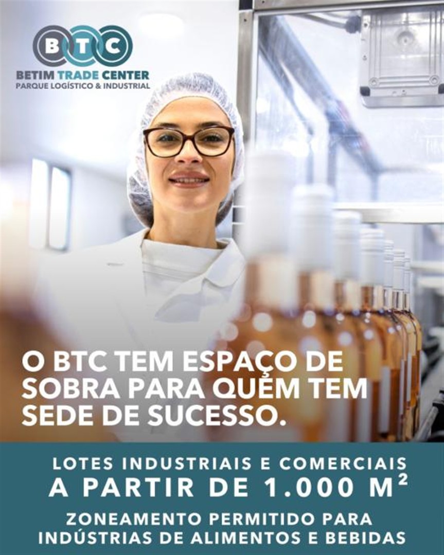 terreno-venda-btc-bandeirinha-betim-1142582