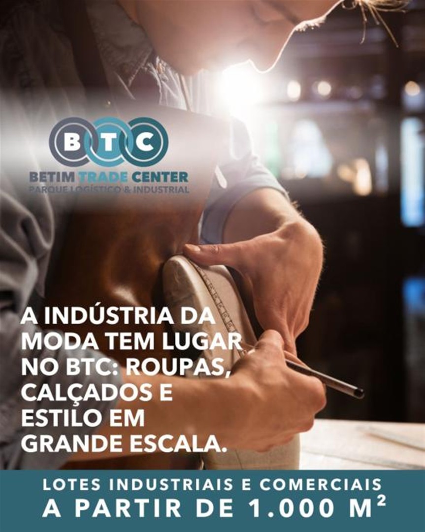 terreno-venda-btc-bandeirinha-betim-1142583