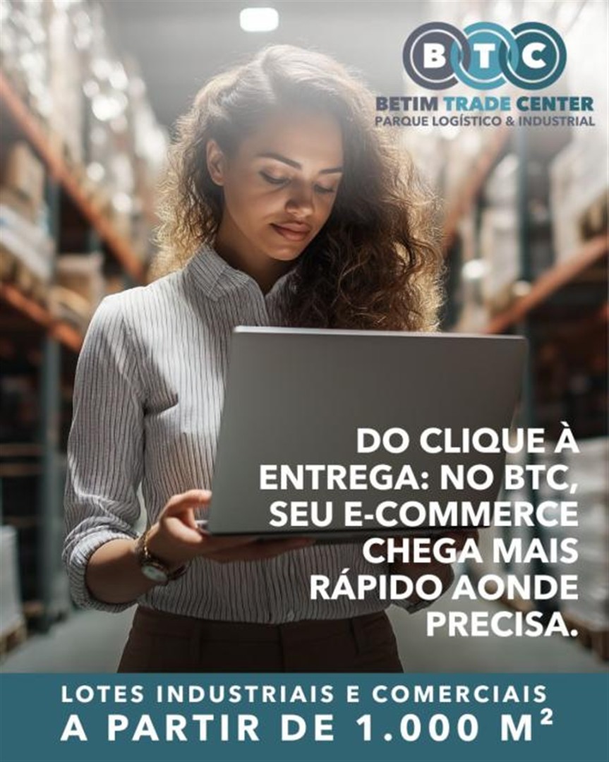 terreno-venda-btc-bandeirinha-betim-1142584