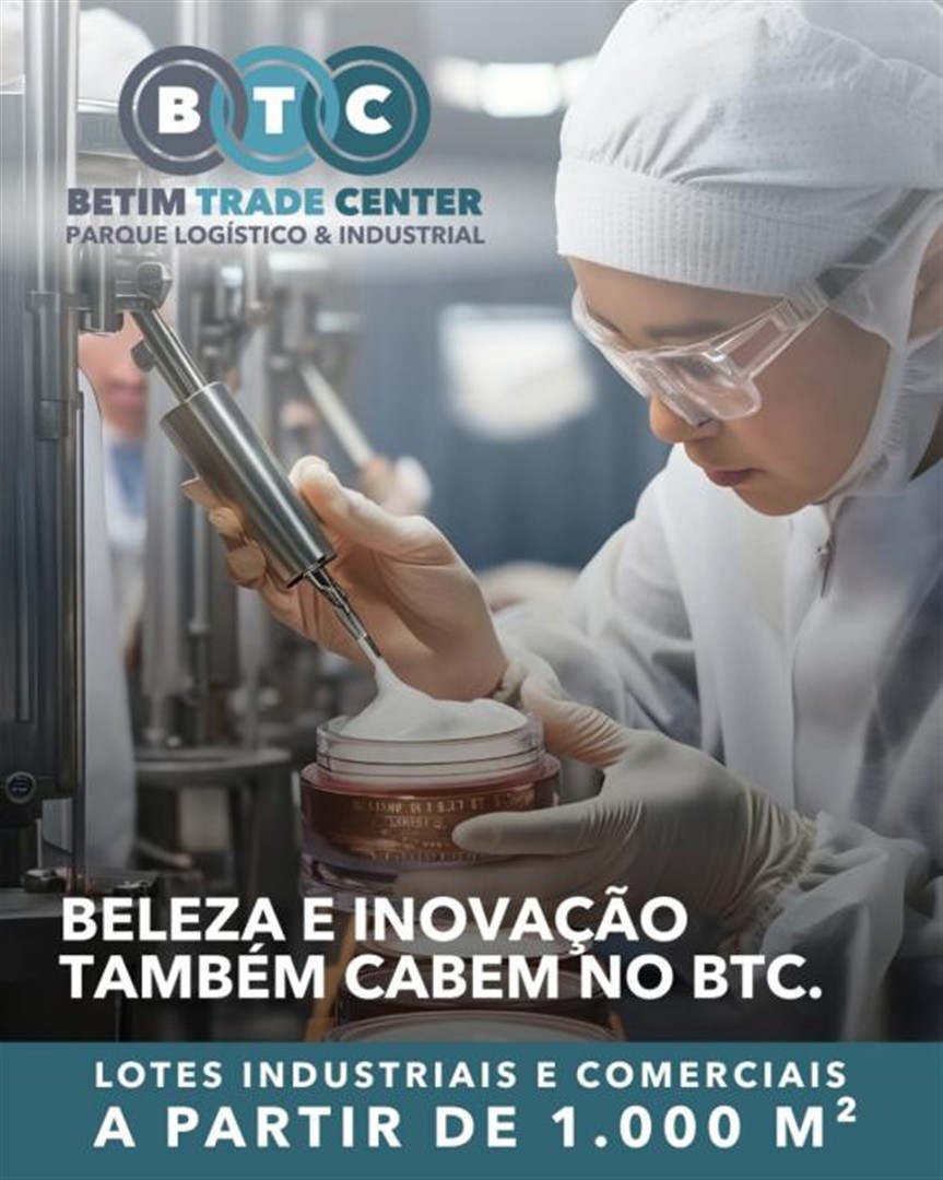 terreno-venda-btc-bandeirinha-betim-1142585
