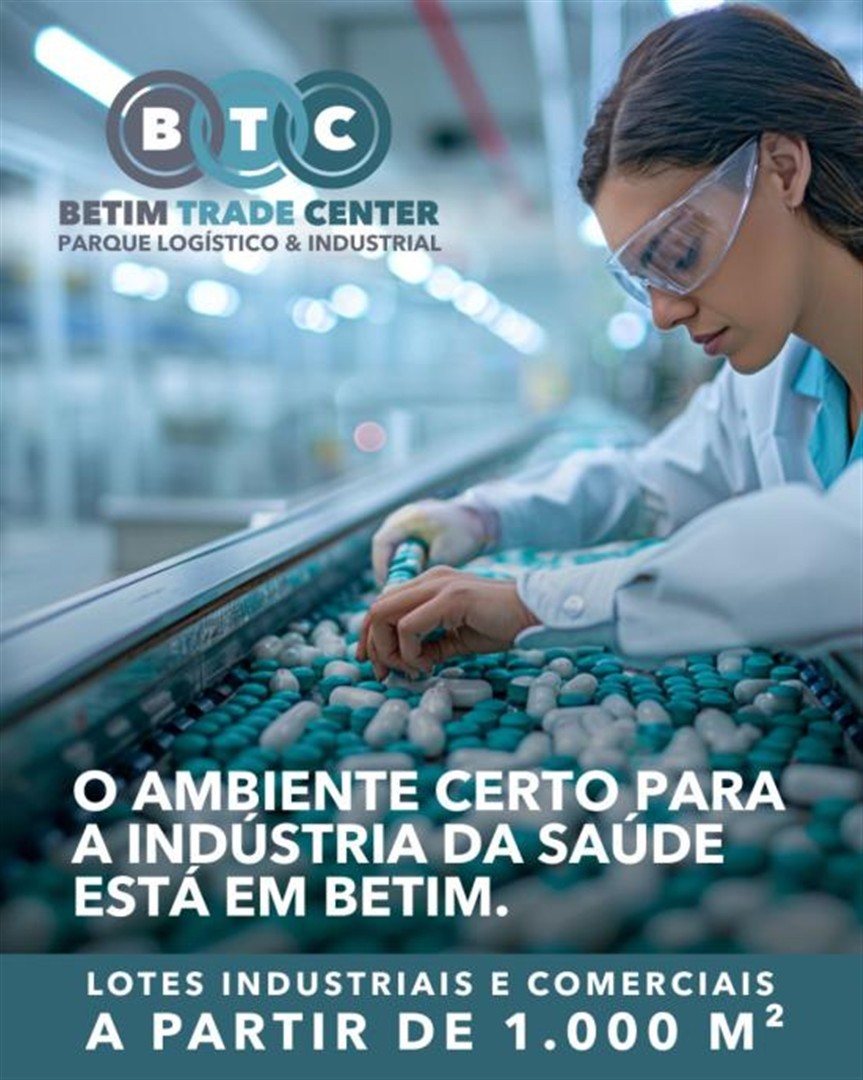 terreno-venda-btc-bandeirinha-betim-1142586