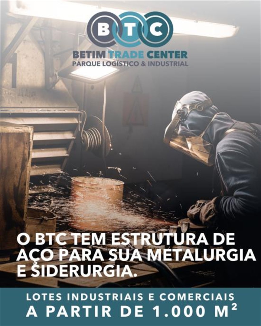 terreno-venda-btc-bandeirinha-betim-1142587