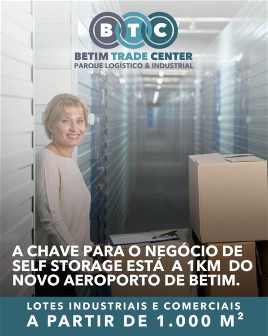 terreno-venda-btc-bandeirinha-betim-1142588