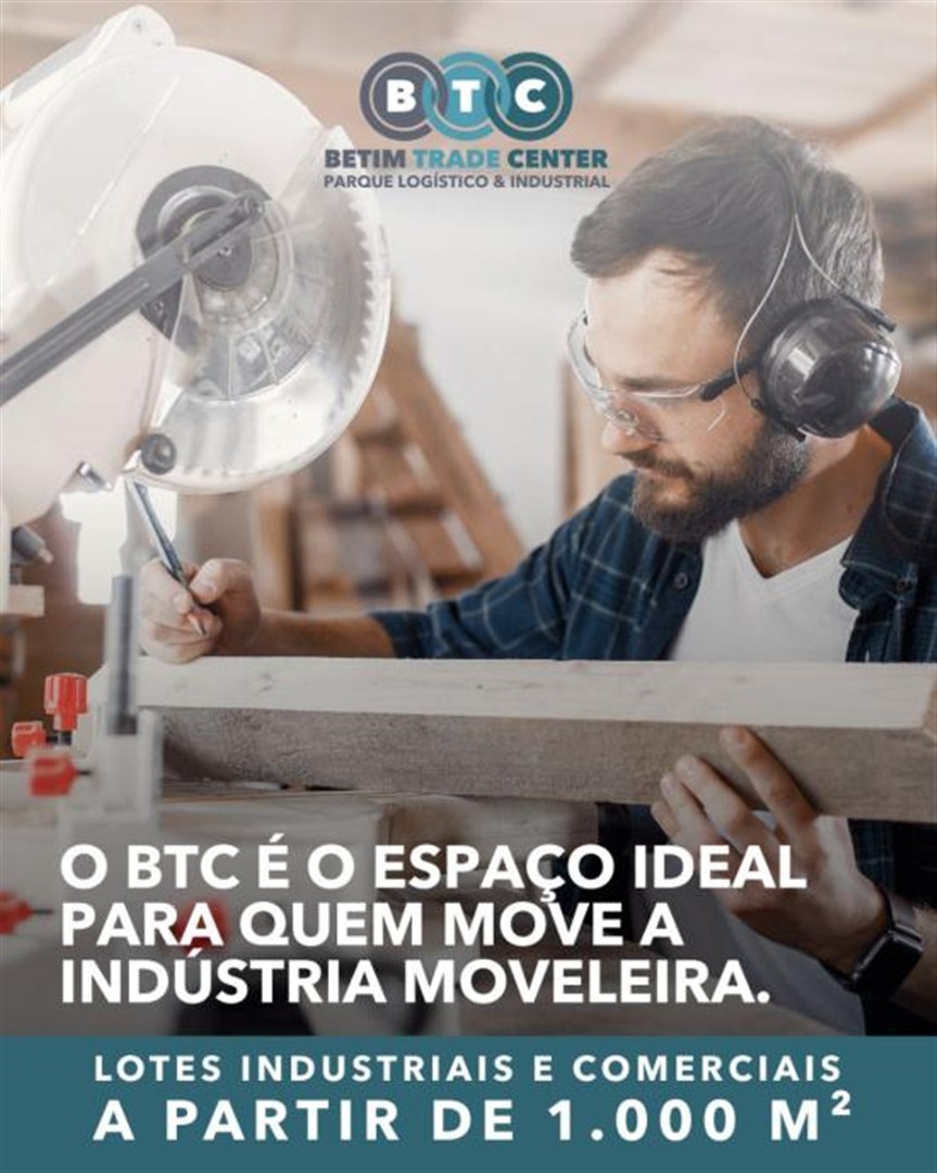 terreno-venda-btc-bandeirinha-betim-1142589