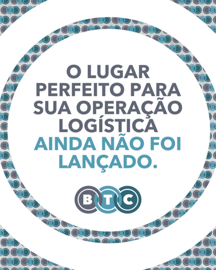 terreno-venda-btc-bandeirinha-betim-1142575