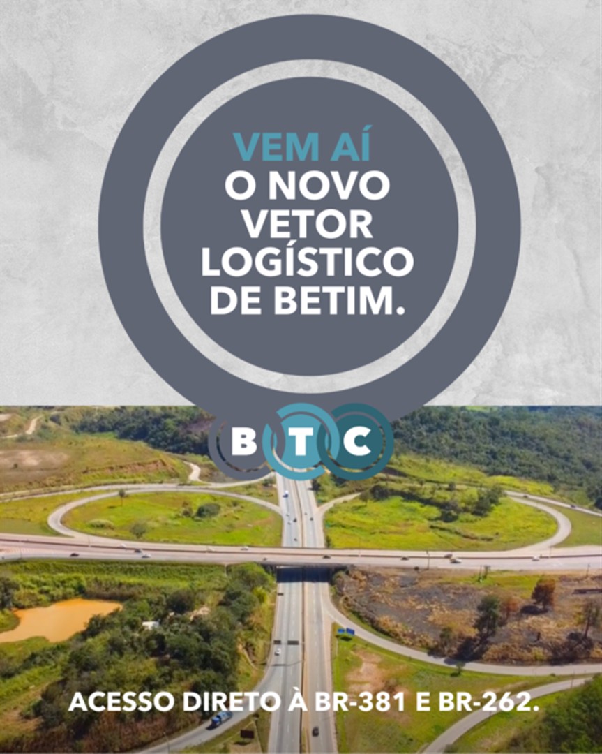 terreno-venda-btc-bandeirinha-betim-1142576