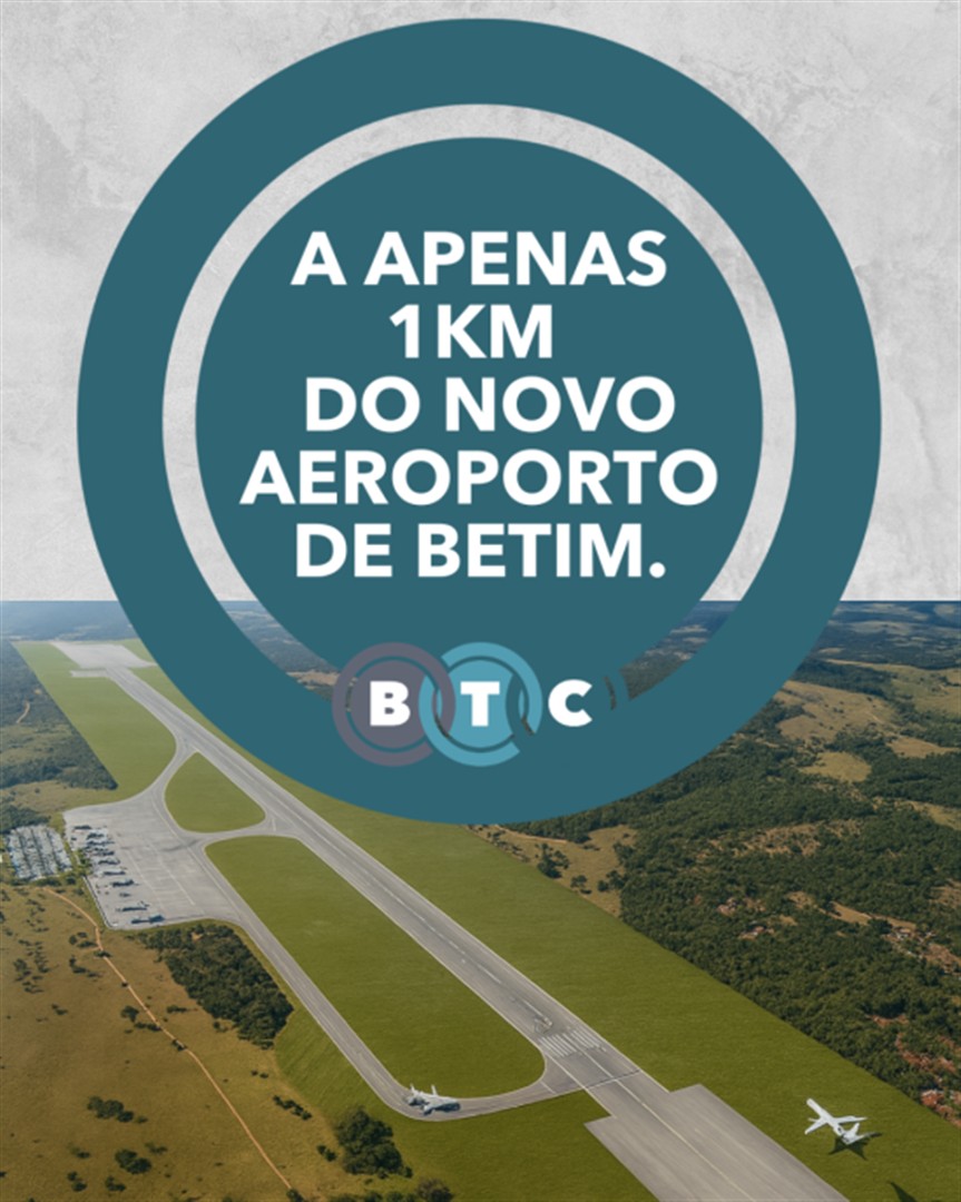 terreno-venda-btc-bandeirinha-betim-1142577