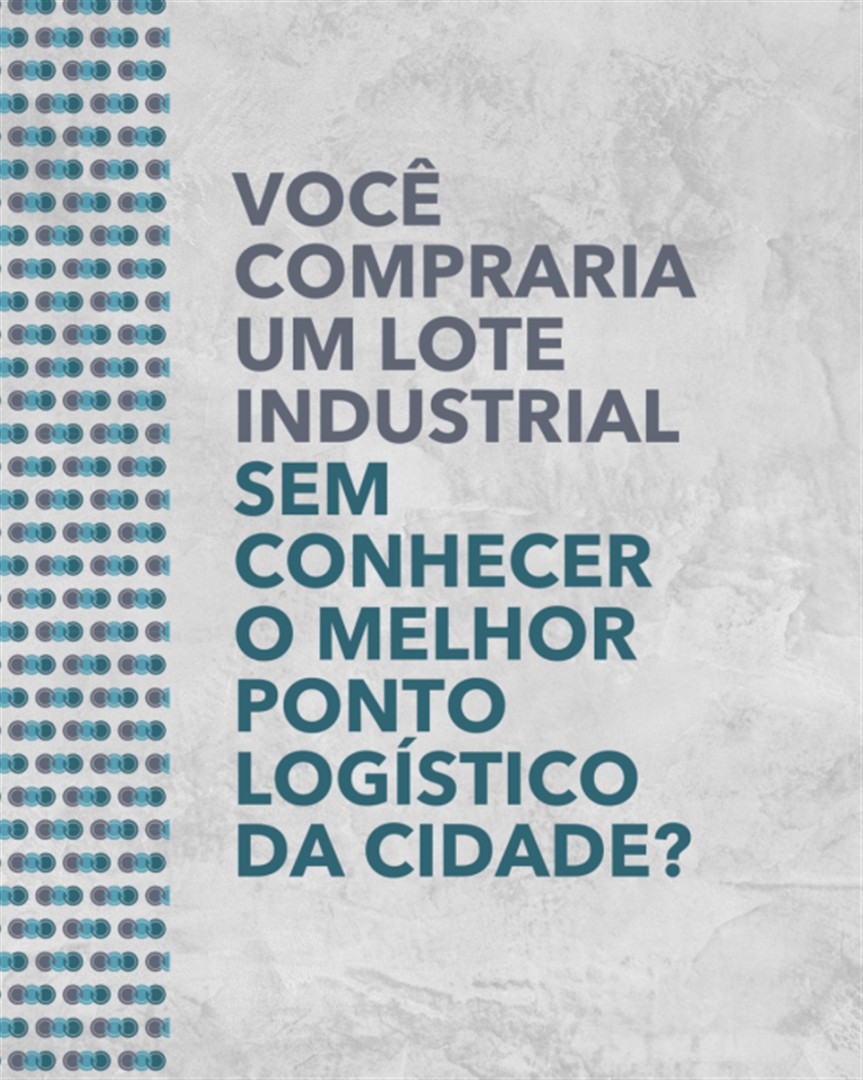 terreno-venda-btc-bandeirinha-betim-1142578