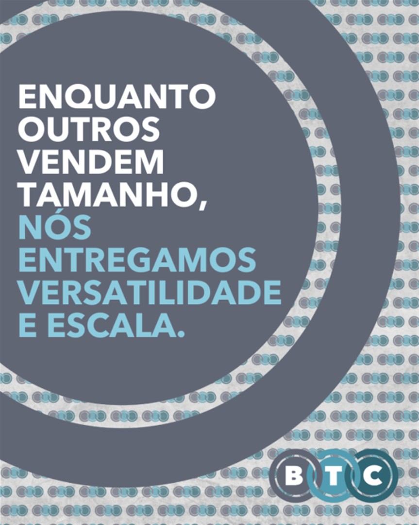 terreno-venda-btc-bandeirinha-betim-1142579