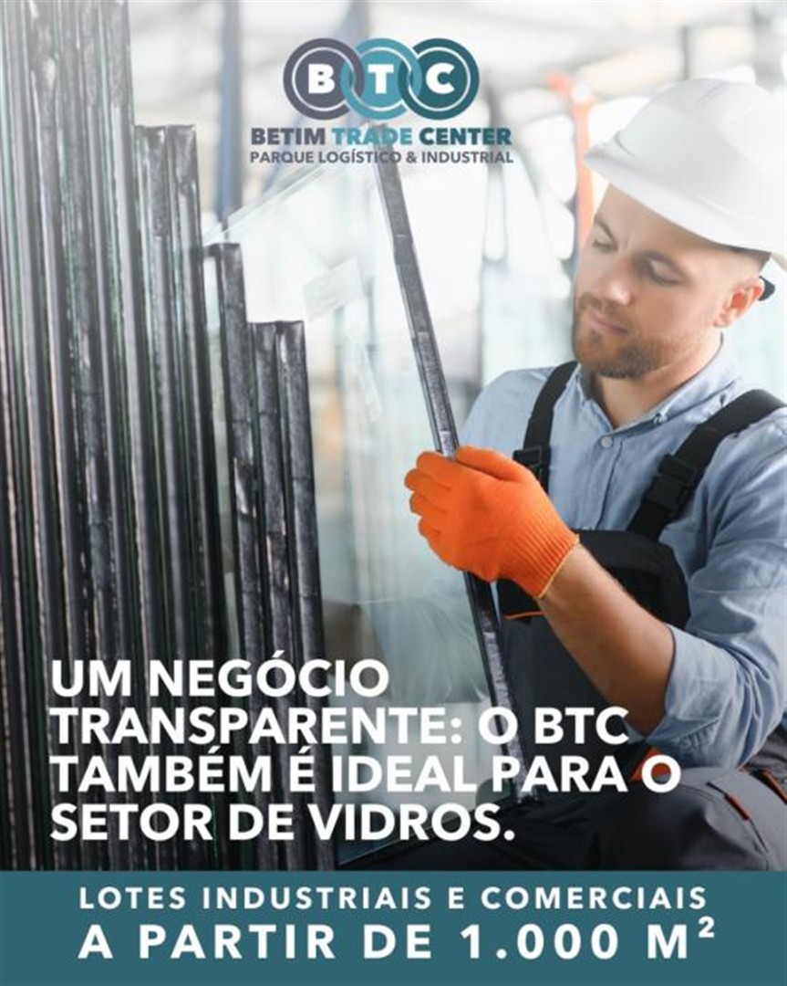 terreno-venda-btc-bandeirinha-betim-1142590