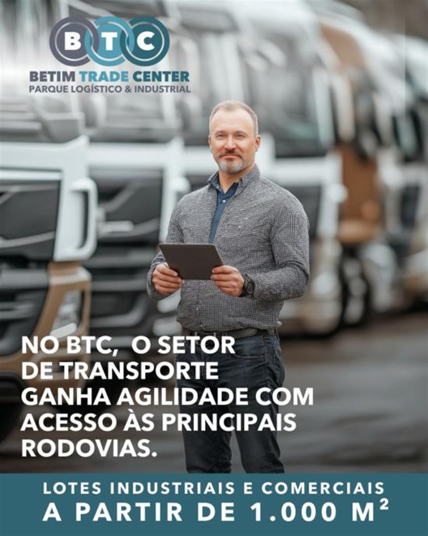 terreno-venda-btc-bandeirinha-betim-1142591