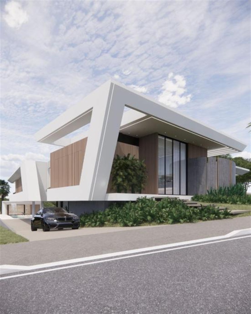 casa-em-condominio-venda-gran-royalle-betim-1142474
