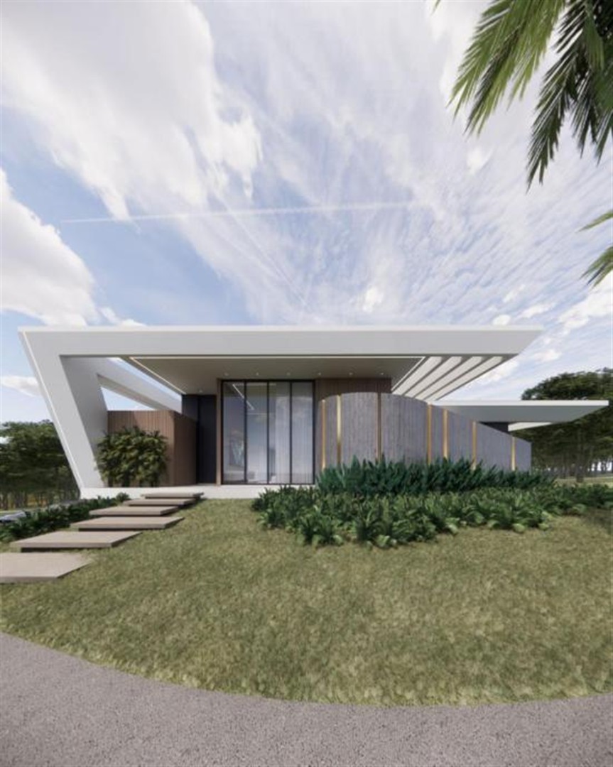casa-em-condominio-venda-gran-royalle-betim-1142475